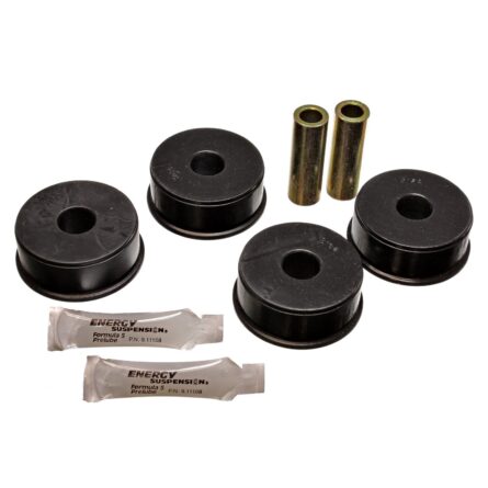 CONTROL ARM BUSHING SET