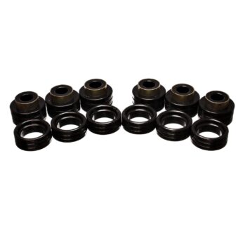 DODGE BODY MOUNT SET