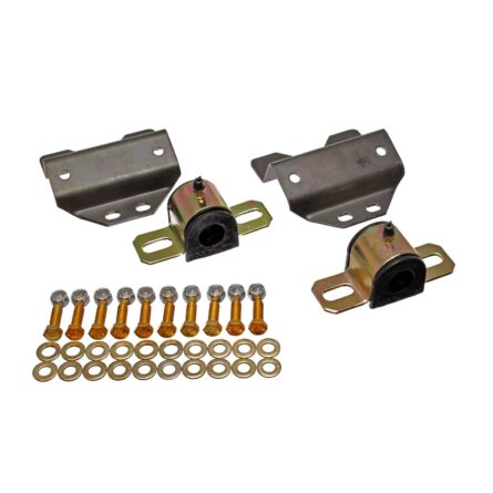 7/8in. MOPAR SWAY BAR ADAPTOR SET