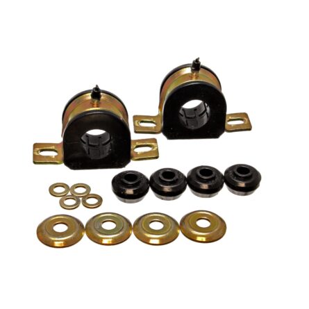 30MM FRONT SWAY BAR BUSHING SET