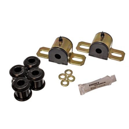 SWAY BAR BUSHING SET