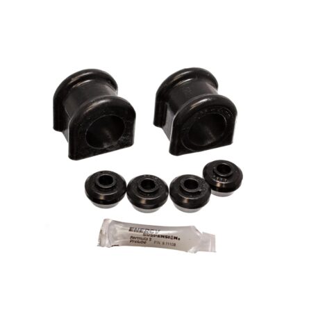 34MM FRT SWAY BAR BUSHING SET