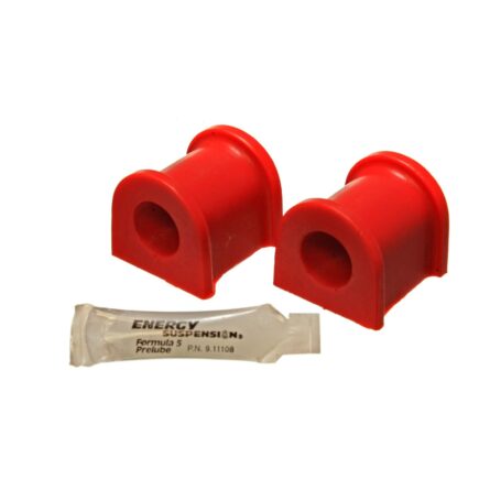 22MM FRONT SWAY BAR BUSHING SET