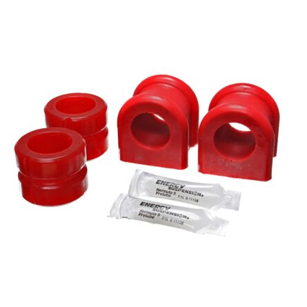 FT SWAY BAR BUSHING SET 33mm