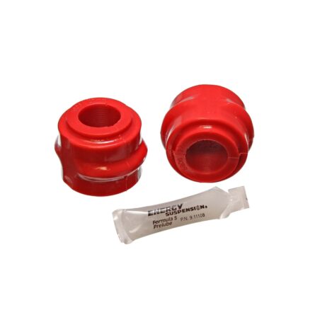 FT SWAY BAR BUSHING SET 27mm