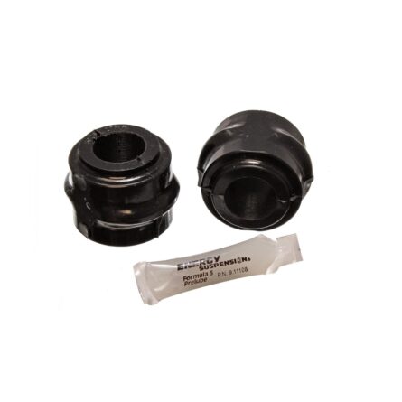 FT SWAY BAR BUSHING SET 30mm