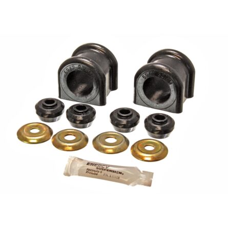 FT SWAY BAR BUSHING SET-32mm