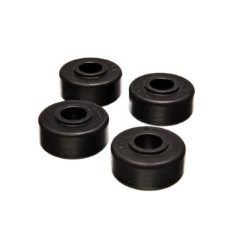 MIT/DGE STRUT ROD BUSHING