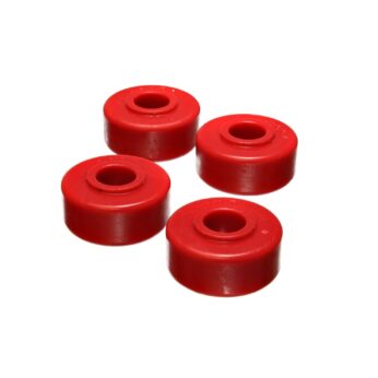 MIT/DGE STRUT ROD BUSHING