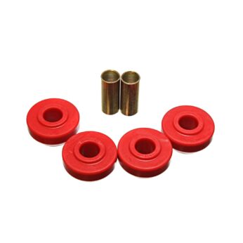 STRUD ROD BUSHING