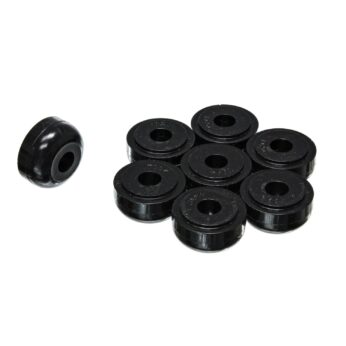 STRUT ROD BUSHING