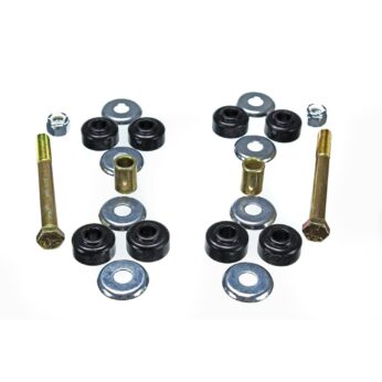 NEON FRT END LINK SET