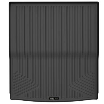 Husky Weatherbeater Cargo Liner Behind 2nd Seat 28291