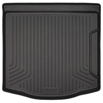 Husky Weatherbeater Trunk Liner 43021
