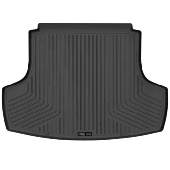 Husky Weatherbeater Trunk Liner 45771