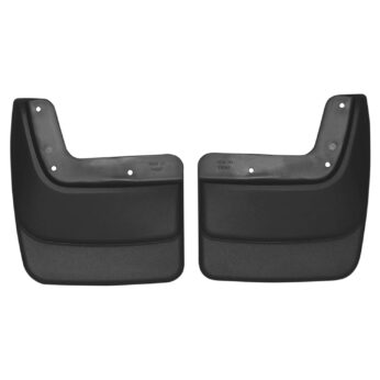 Husky Front Mud Guards 56341