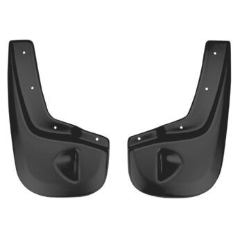 Husky Front Mud Guards 56621