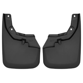 Husky Front Mud Guards 56941