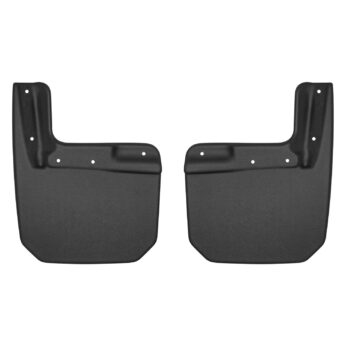 Husky Front Mud Guards 58151