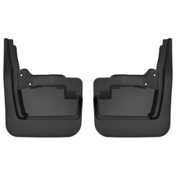 Husky Front Mud Guards 58271