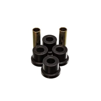 TRANSMISSION CROSSMEMBER MOUNT