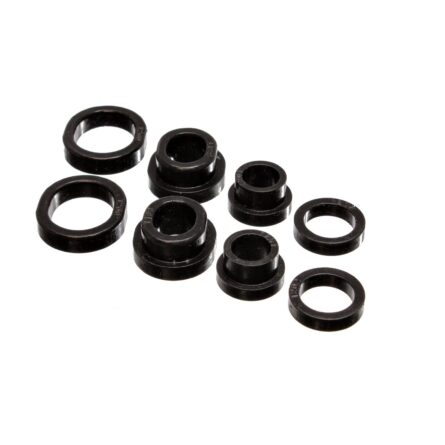 MAXIMA FRT LWR SUBFRAME BUSHING SET