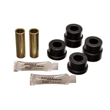 CONTROL ARM BUSHING SET