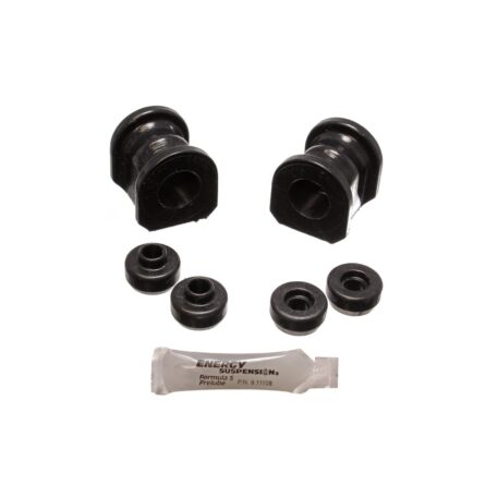 25MM FRONT SWAY BAR SET