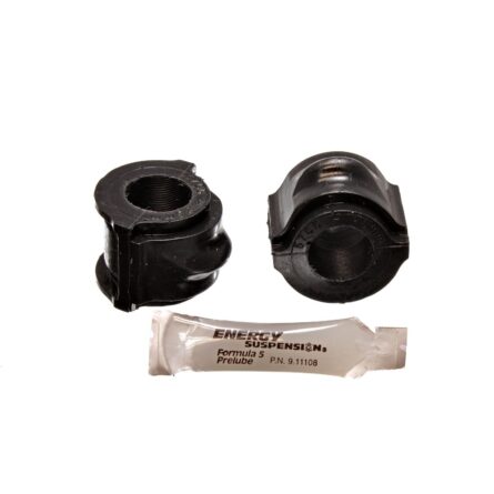 22MM FRT SWAY BAR BUSHING SET