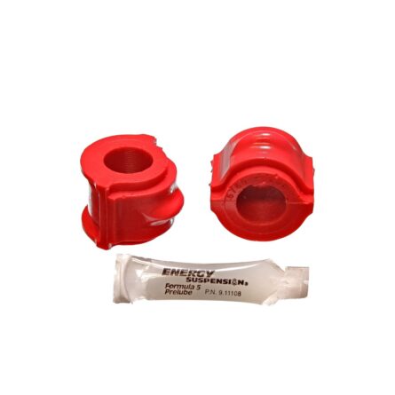 22MM FRT SWAY BAR BUSHING SET