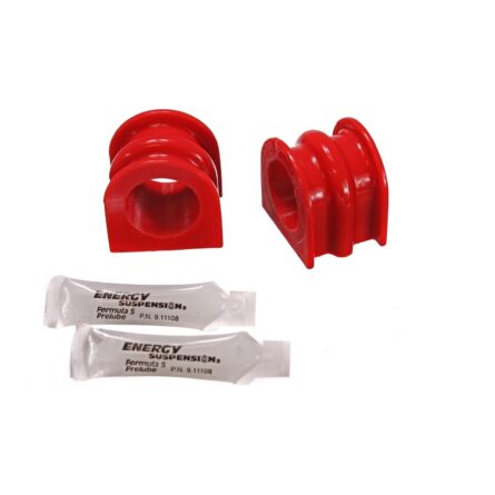 FT SWAY BAR BUSHING SET 32mm