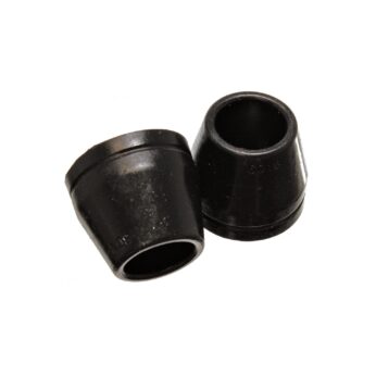 McPHERSON STRUT BUMP STOPS