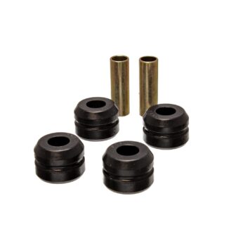 NIS STRUT ROD BUSHING