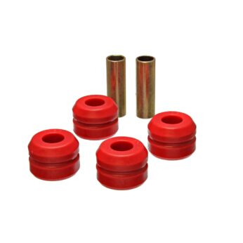 NIS STRUT ROD BUSHING