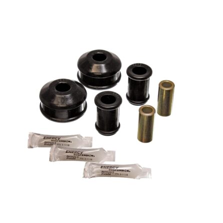 CONTROL ARM BUSHING SET