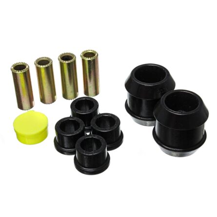 CONTROL ARM BUSHING SET