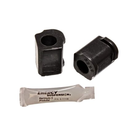 TOY 19MM FRT SWAY BUSHING SET