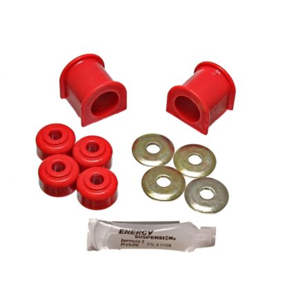 24MM FRONT SWAY BUSHINGS