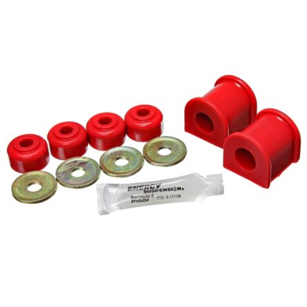 18MM REAR SWAY BUSHINGS