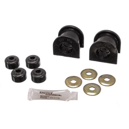 TOY 26MM FRT SWAY BAR SET