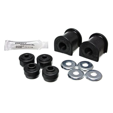 RR SWAY BAR BUSHING SET 17mm