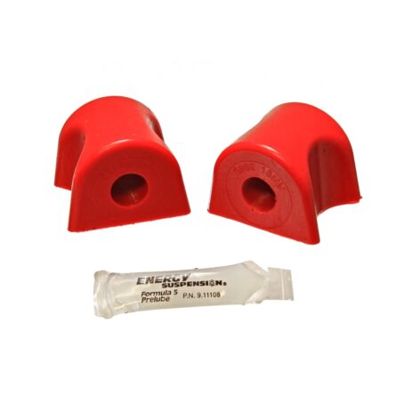 FT SWAY BAR BUSHING SET-18mm