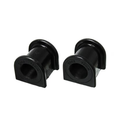 SWAY BAR BUSHNG SET-30mm