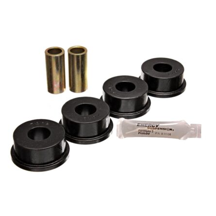 TORQUE ARM BUSHING