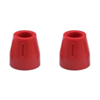 McPHERSON STRUT B-STOP