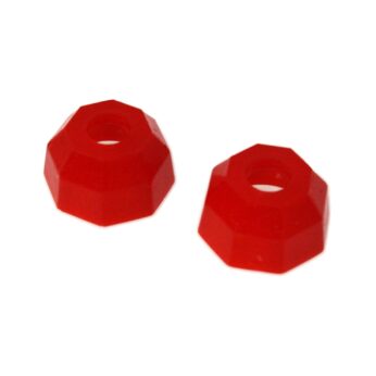 TIE ROD END BOOT OCT STYLE (2)