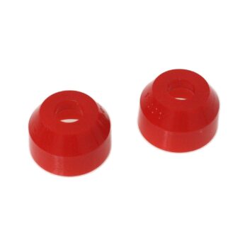 TIE ROD END BT O.E. STYLE (2)