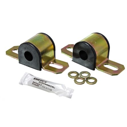 7/16in. SWAY BAR BUSHING SET