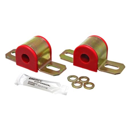 7/16in. SWAY BAR BUSHING SET