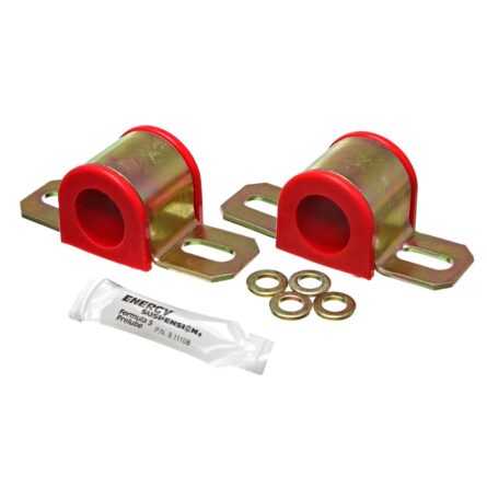 1in. SWAY BAR BUSHING SET